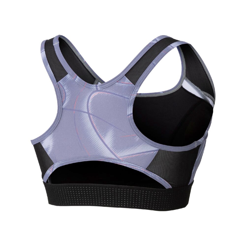 jump one+ スポーツブラ size38 Amazon | [ロキシー] スポーツブラ JUMP HIGH METALLIC BRA