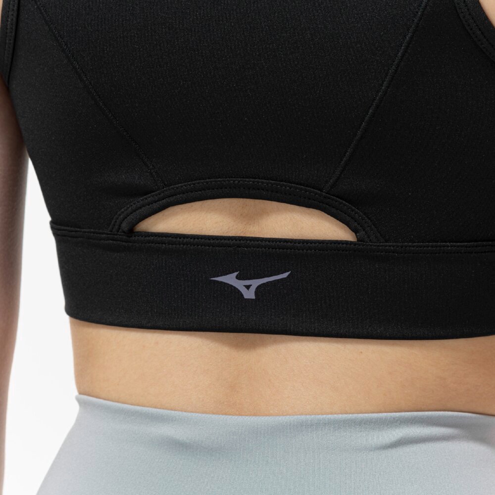 スポーツブラ|32MJC870|ミズノトレーニング|トレーニングウエア|ミズノ
