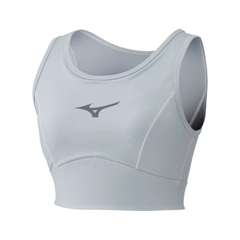 スポーツブラ|32MJC870|ミズノトレーニング|トレーニングウエア|ミズノ