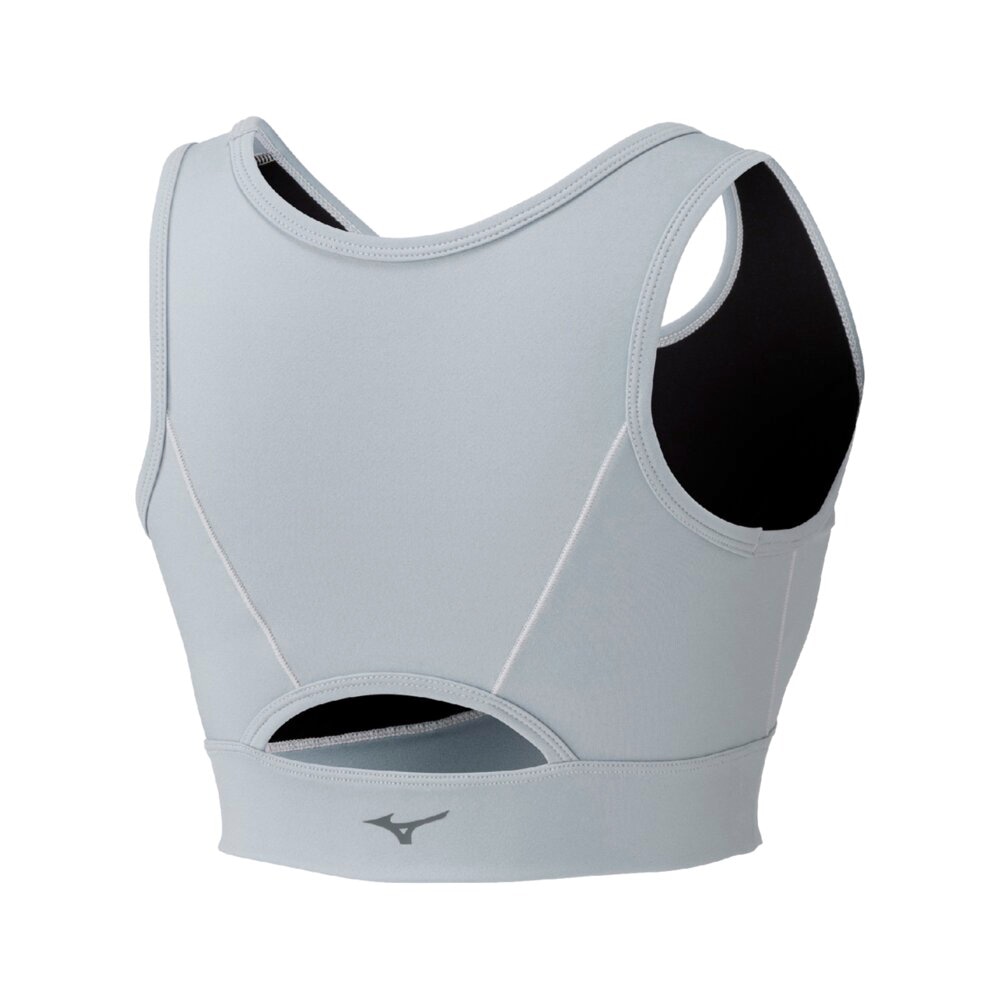 スポーツブラ|32MJC870|ミズノトレーニング|トレーニングウエア|ミズノ