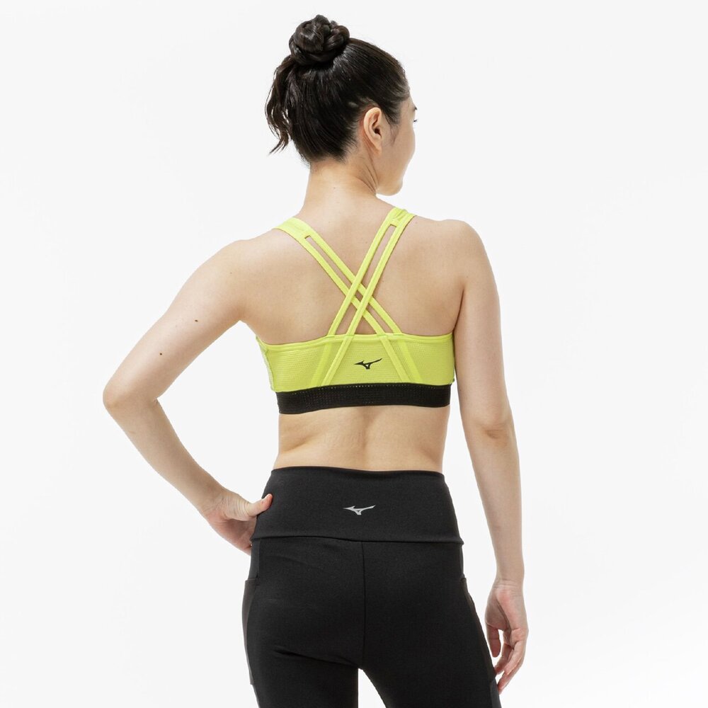 クイックドライブラ|32MJD302|ミズノトレーニング|トレーニングウエア