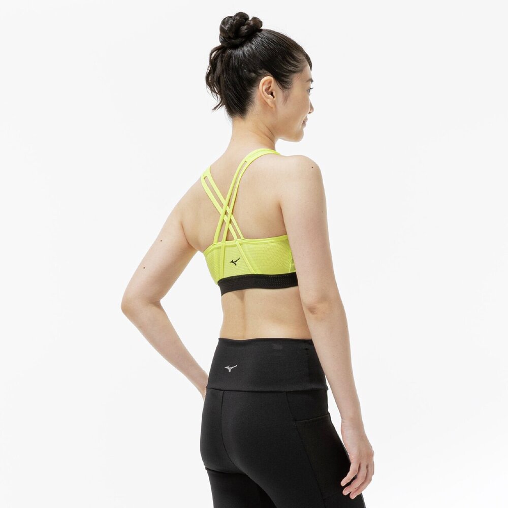 クイックドライブラ|32MJD302|ミズノトレーニング|トレーニングウエア