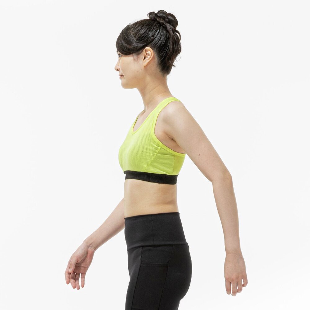 クイックドライブラ|32MJD302|ミズノトレーニング|トレーニングウエア