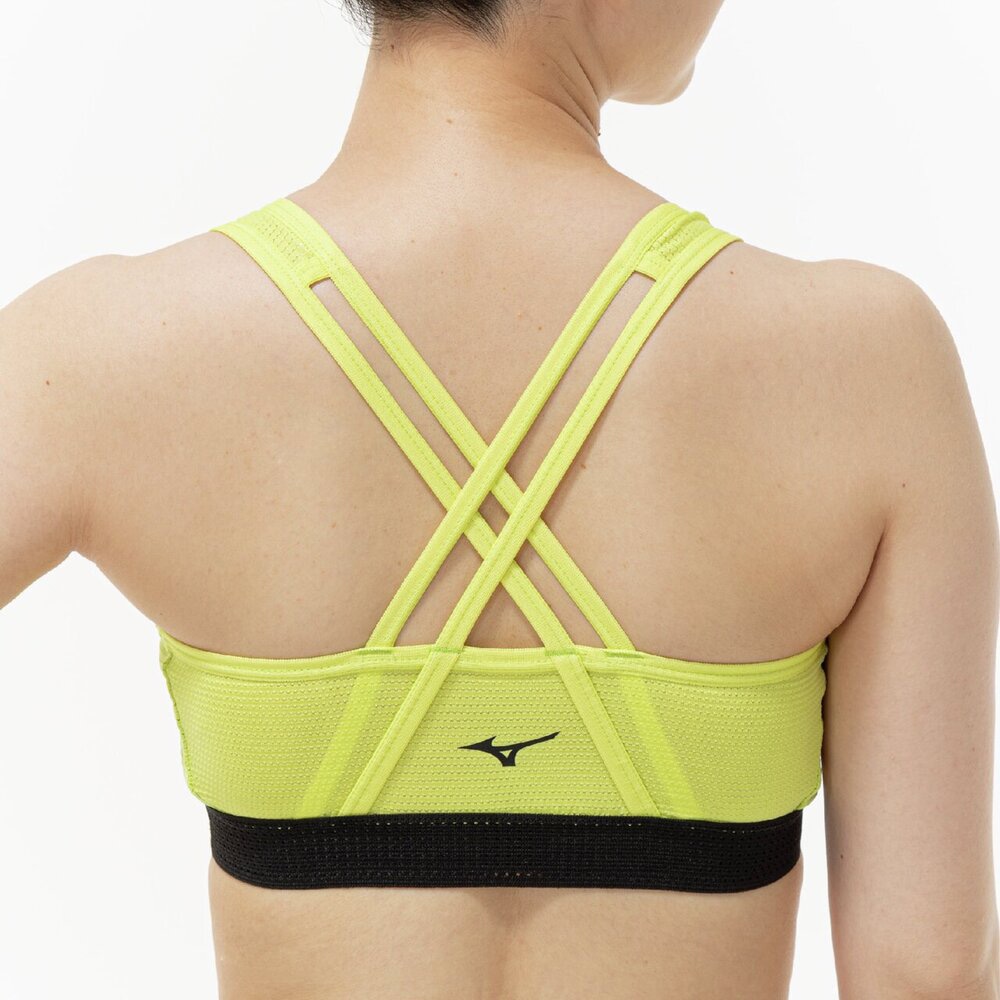 クイックドライブラ|32MJD302|ミズノトレーニング|トレーニングウエア