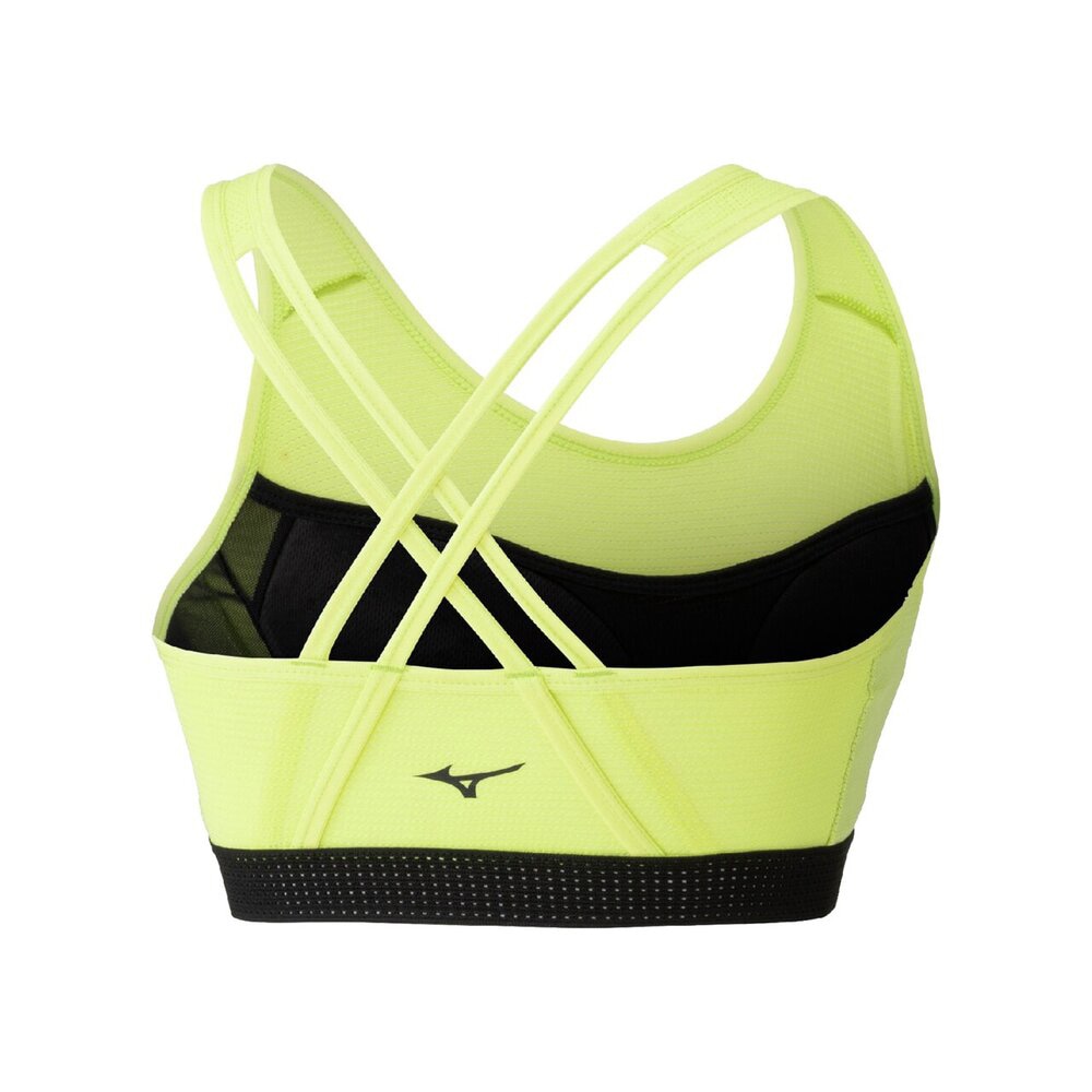 クイックドライブラ|32MJD302|ミズノトレーニング|トレーニングウエア