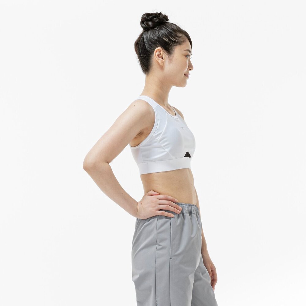 ハイサポートブラ|32MJD303|ミズノトレーニング|トレーニングウエア