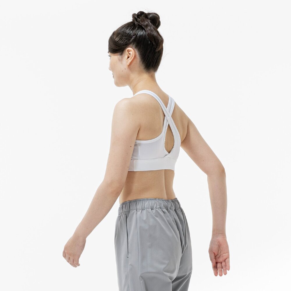 ハイサポートブラ|32MJD303|ミズノトレーニング|トレーニングウエア