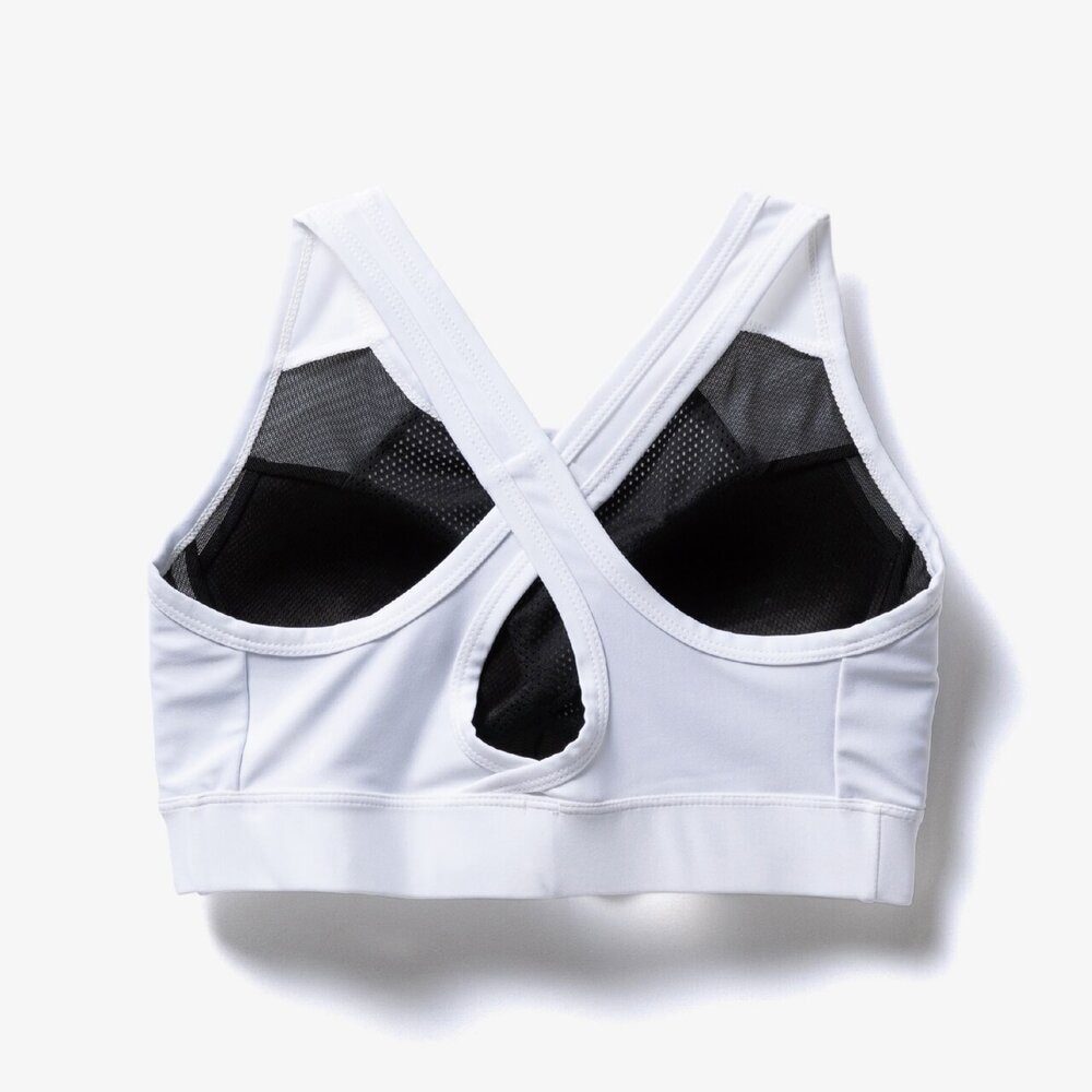 ハイサポートブラ|32MJD303|ミズノトレーニング|トレーニングウエア