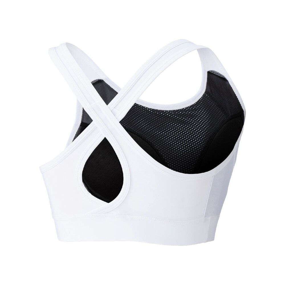 ハイサポートブラ|32MJD303|ミズノトレーニング|トレーニングウエア