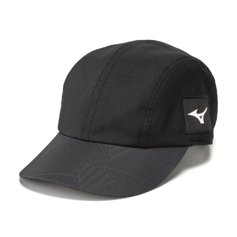 スピンキャップ|32MW5US2|ミズノトレーニング|トレーニングウエア