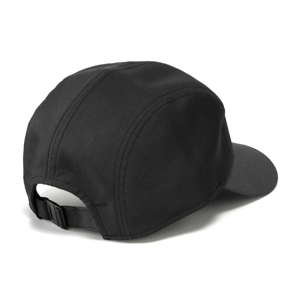 スピンキャップ|32MW5US2|ミズノトレーニング|トレーニングウエア