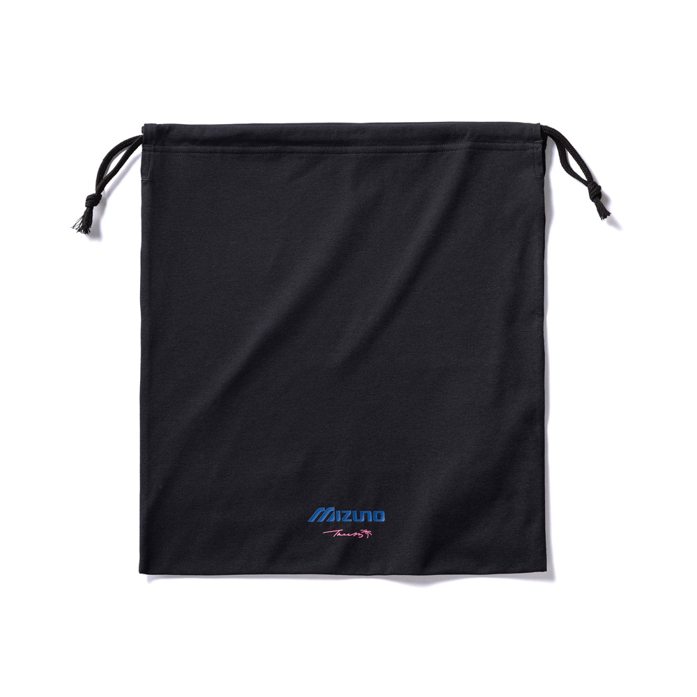 tree13 マルチ袋|32MY5TR1|その他のバッグ|バッグ|ミズノ公式オンライン