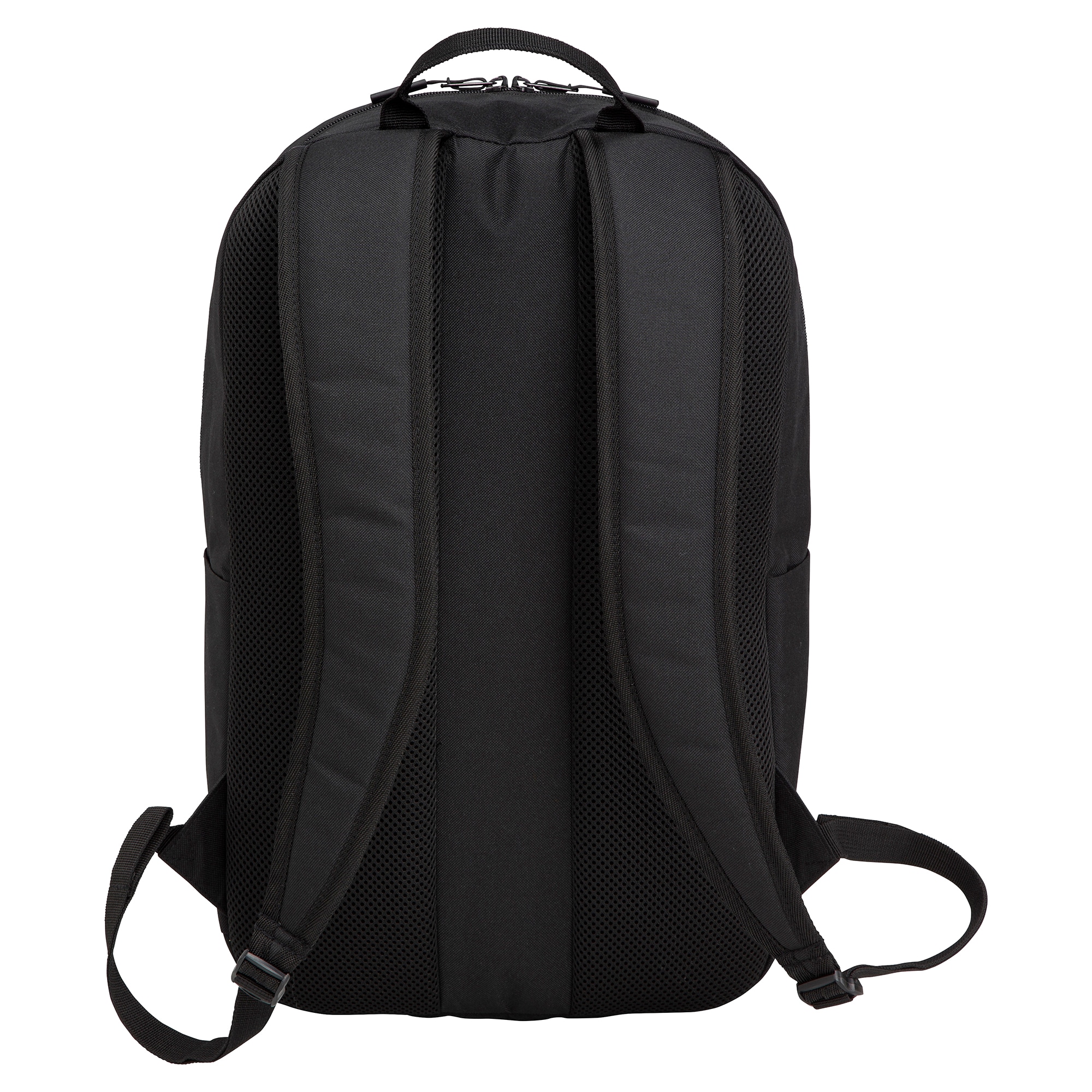 バックパック(30L)|33GDB004|バックパック|バッグ|ミズノ公式オンライン