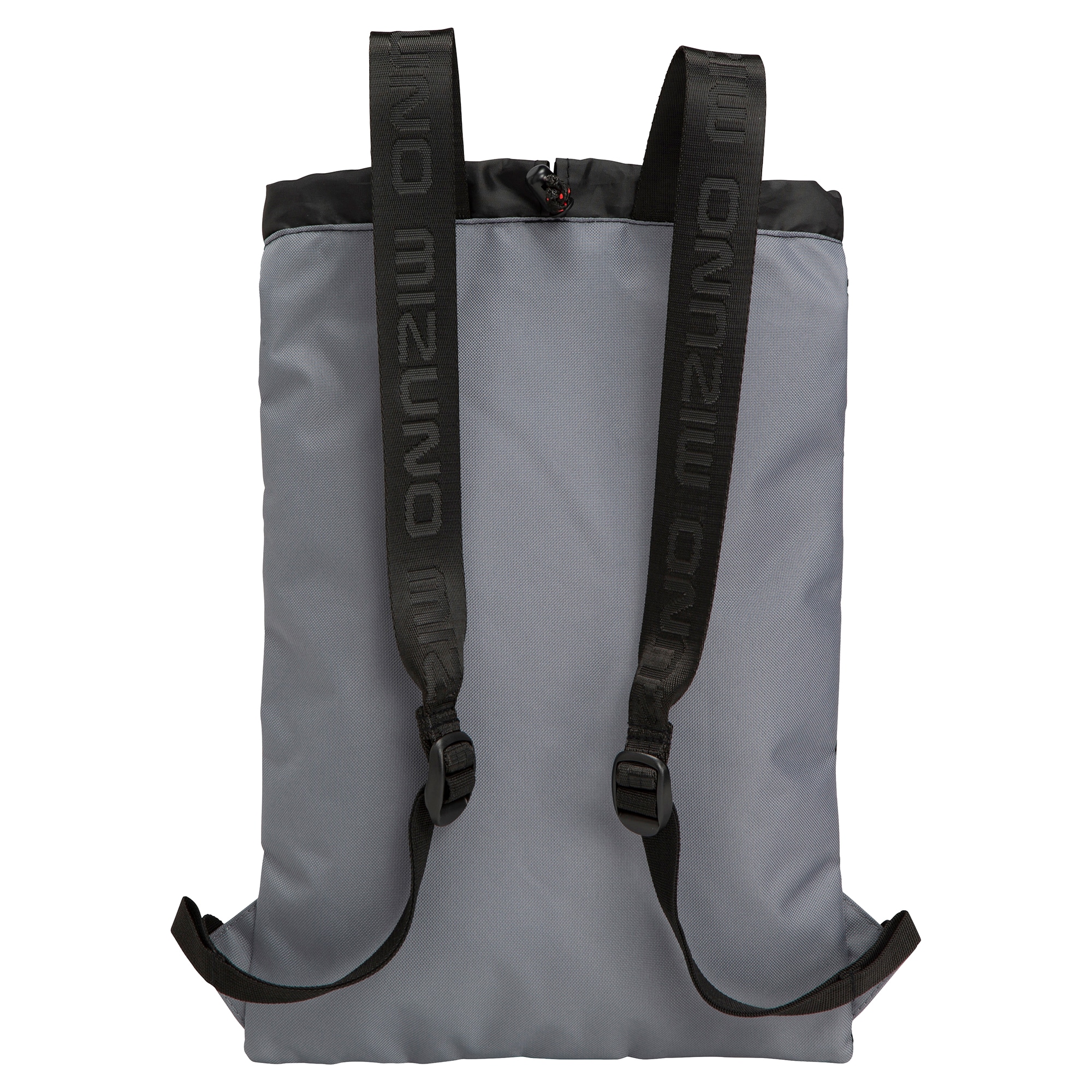 ランドリーバッグ|33GDB007|その他のバッグ|バッグ|ミズノ公式オンライン