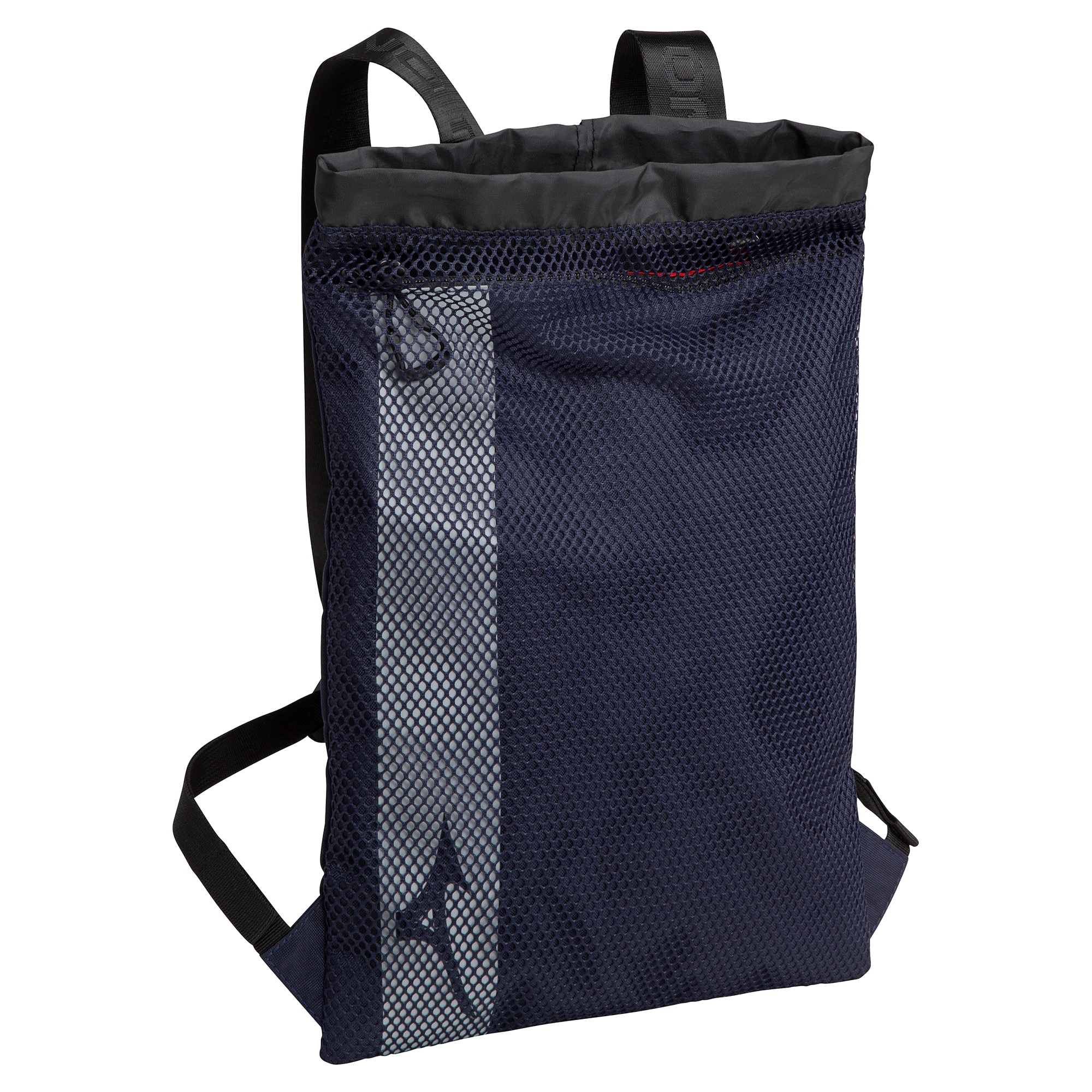 【美品】ポーター × ミズノHighland Park バックパック 美品】ポーター × ミズノHighland Park バックパック - バッグ
