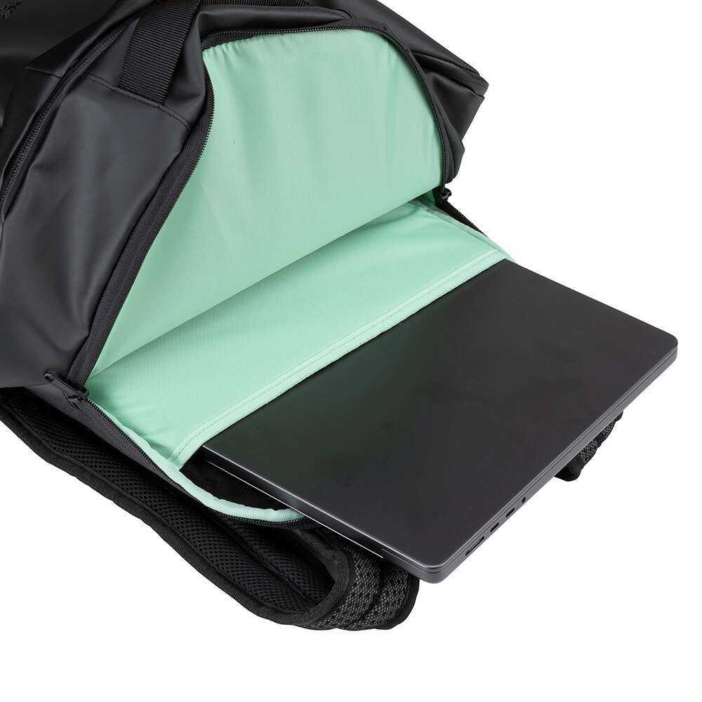 バッグ moko MOKKO S.C.2 – isseymiyake.com