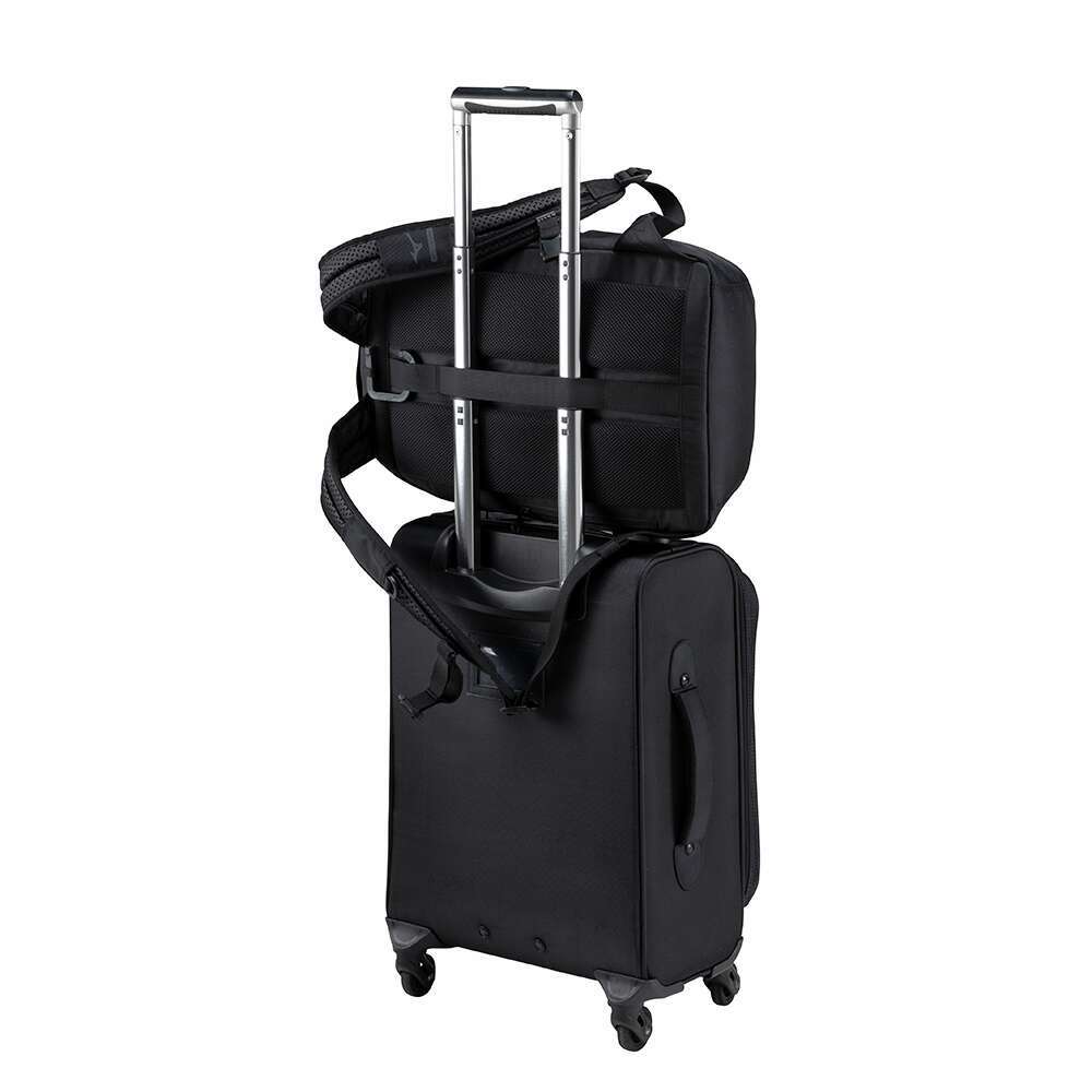 ミズノ　直営店限定　バックパック　20L 黒 ミズノ直営店限定】バックパック(20L)|B3JDBX51|バッグ＆ザック