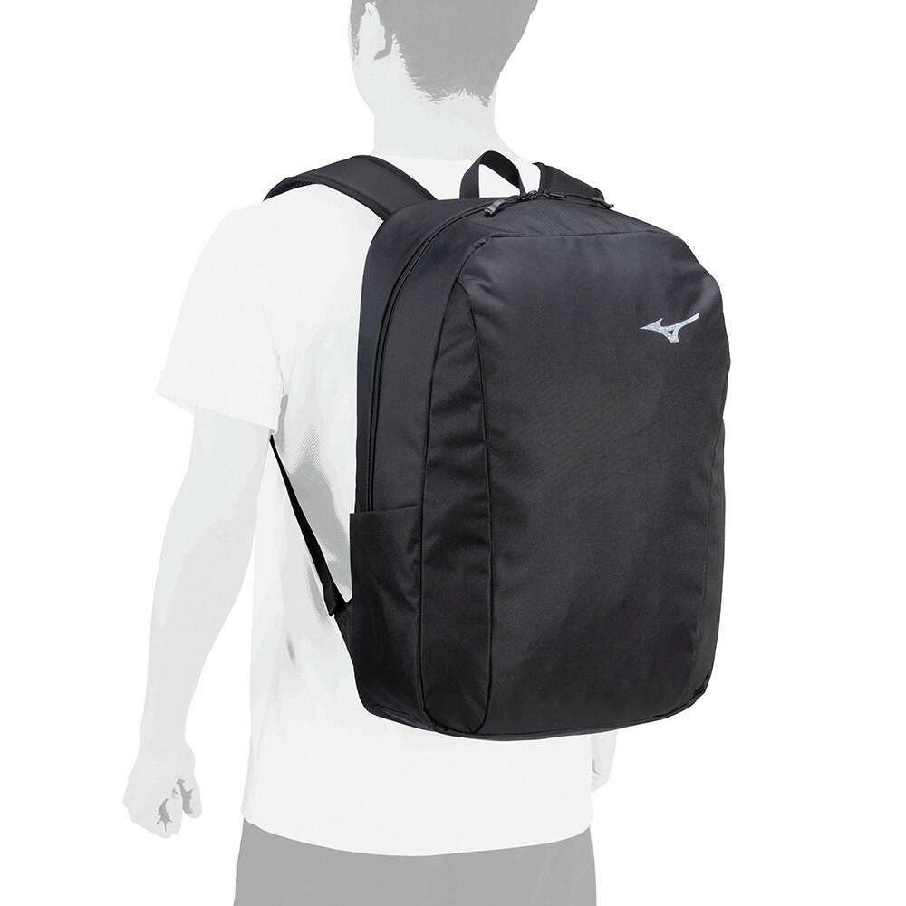 バックパック(30L)|33GDC003|バックパック|バッグ|ミズノ公式オンライン