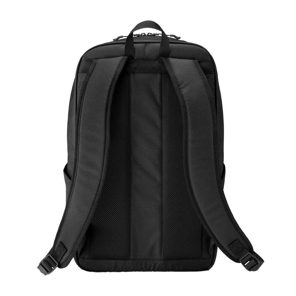 バックパック(30L)|33GDC003|バックパック|バッグ|ミズノ公式オンライン