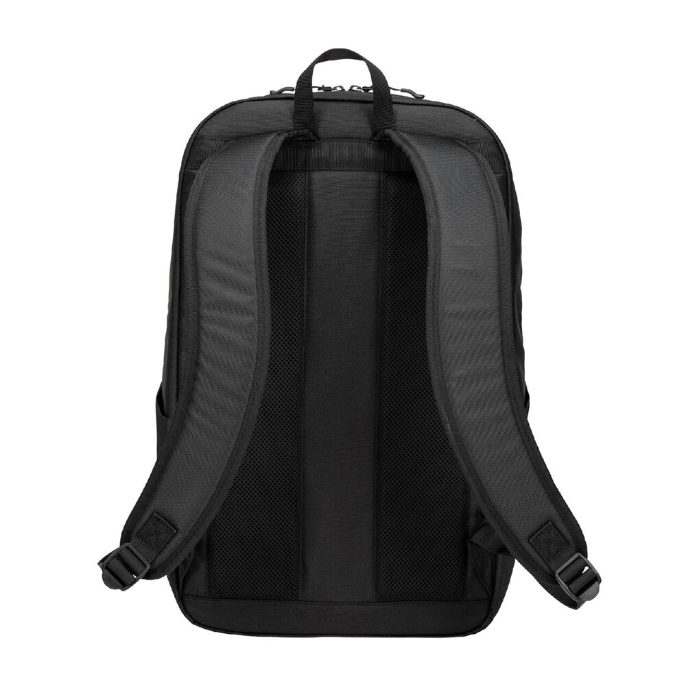 Mizuno ブラック リュック 30L MIZUNO ミズノ リュック 約30L バッグ 鞄 mizuno N-XT バック