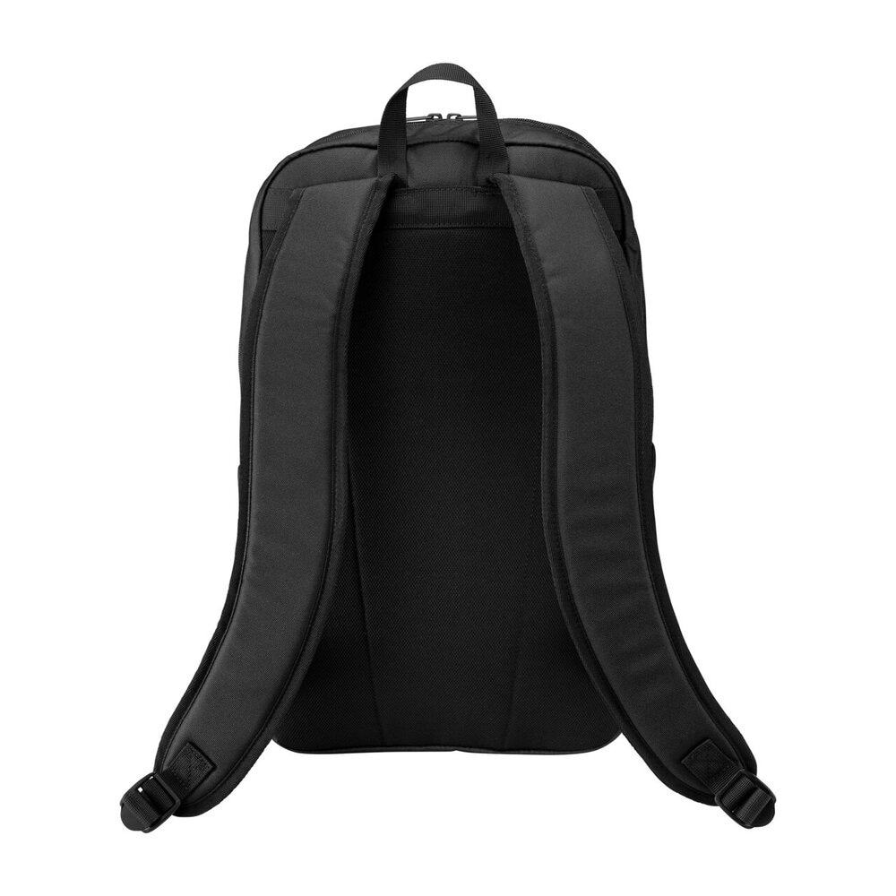 高級仕様　新品未使用✨PURO 防水リュック ブラック　黒　メンズ バックパック(25L)|33GDC004|バックパック|バッグ|ミズノ公式オンライン