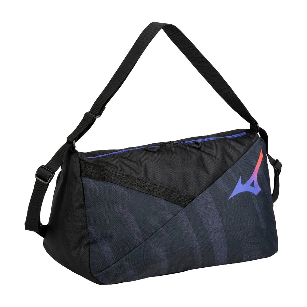 3WAYショルダーバッグ(27L)|33GDC006|ショルダーバッグ|バッグ