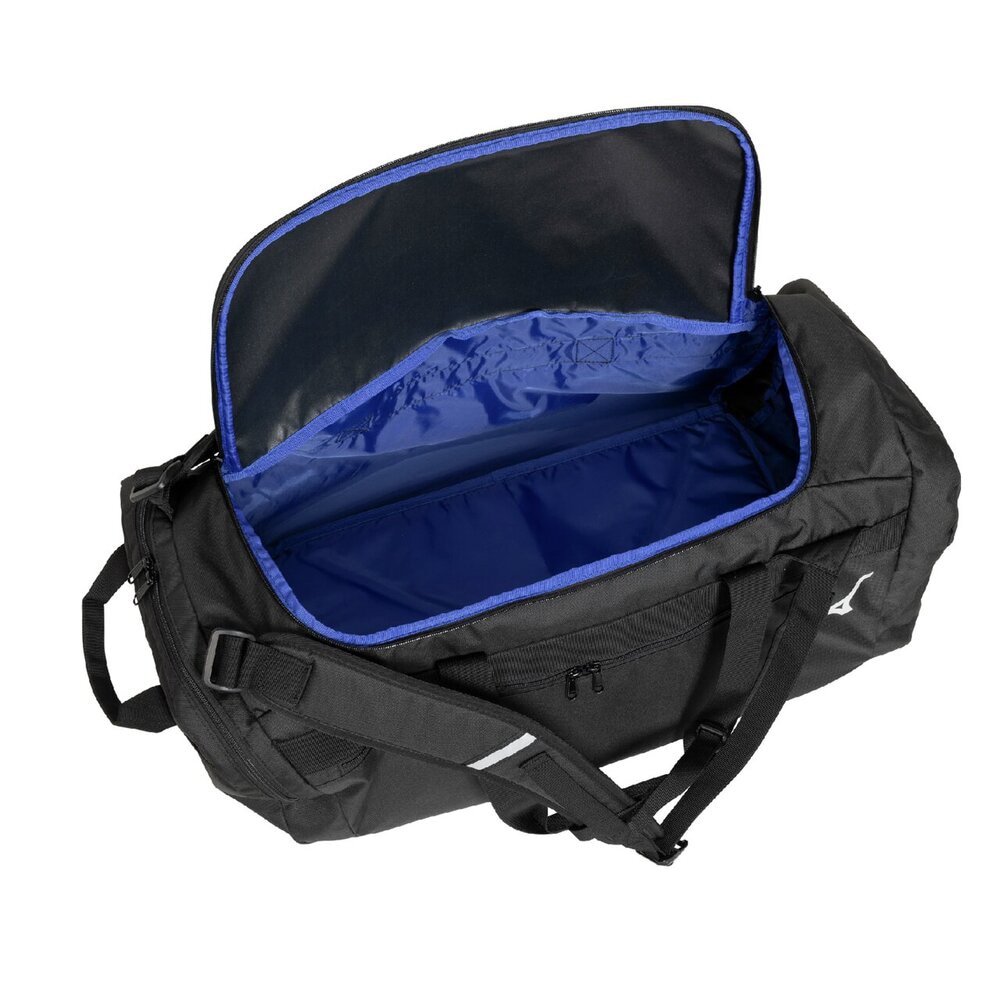 チーム3WAYバッグ(50L)|33JBD106|ショルダーバッグ|バッグ|ミズノ公式