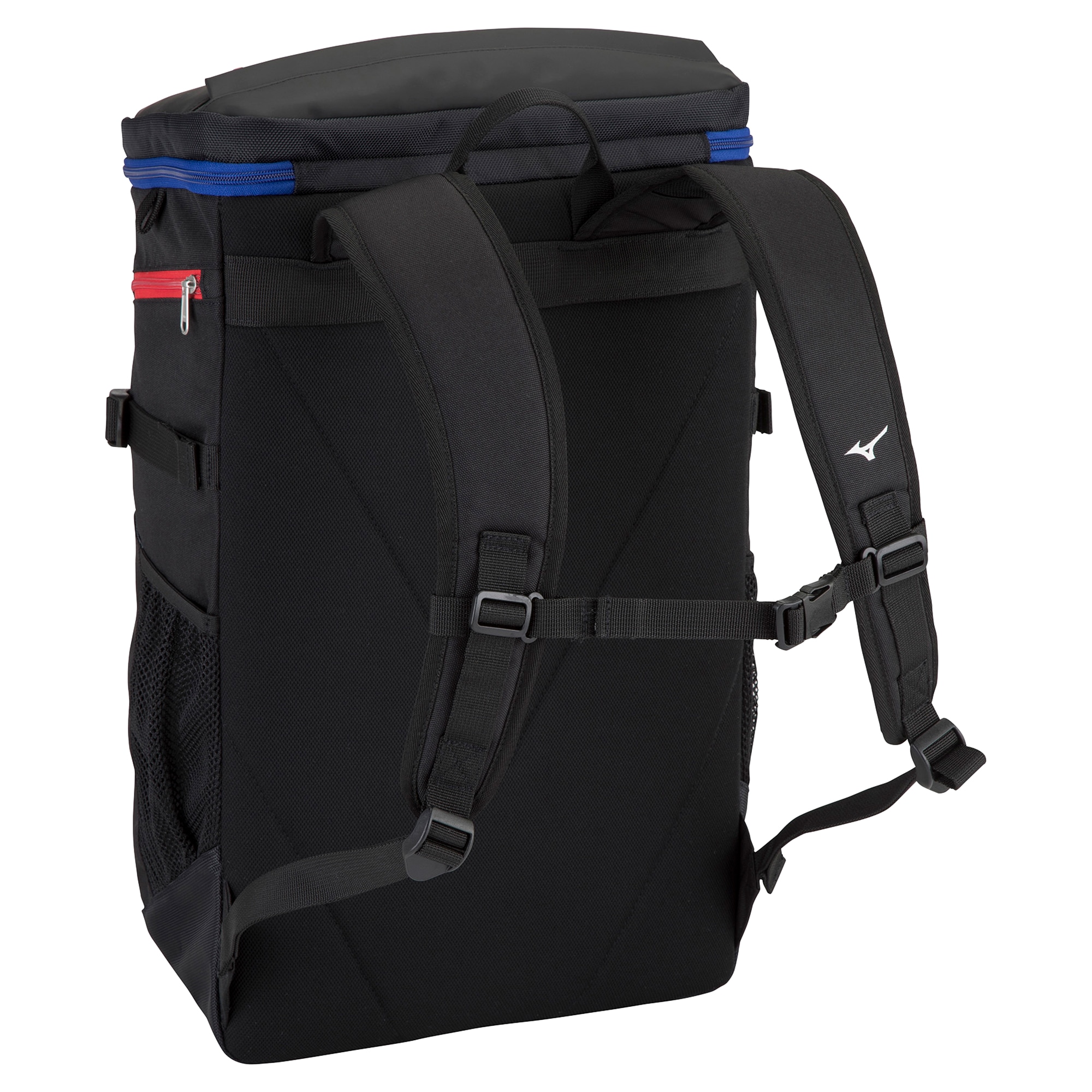 N-XTバックパック(30L)|33JD2000|バックパック|バッグ|ミズノ公式オンライン