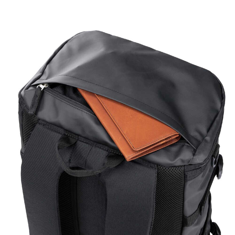 チームバックパック(30L)|33JDC105|バックパック|バッグ|ミズノ公式