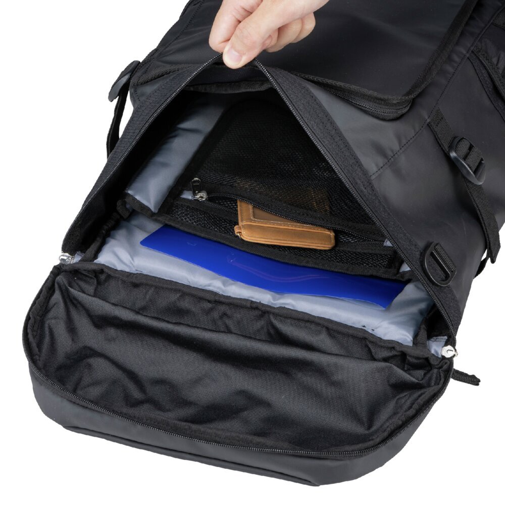 チームバックパック(30L)|33JDC105|バックパック|バッグ|ミズノ公式