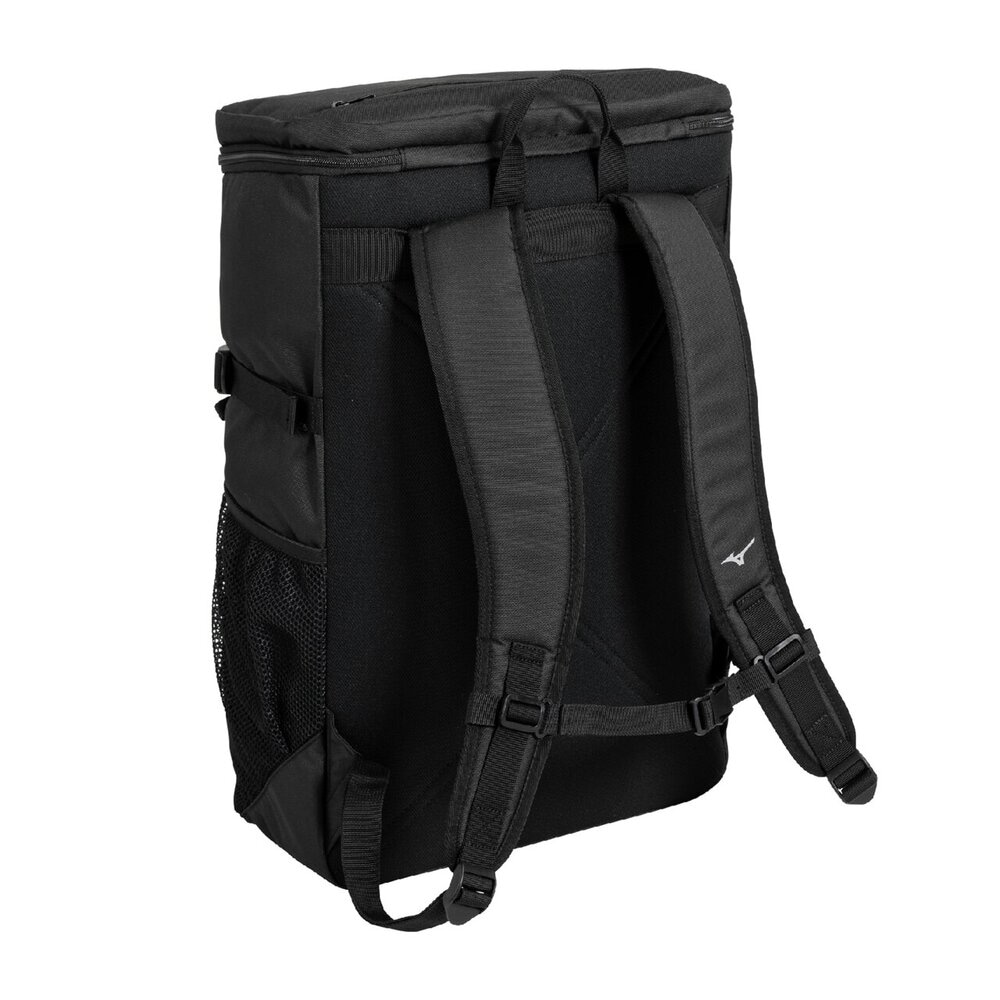 N-XTバックパック(30L)|33JDD000|バックパック|バッグ|ミズノ公式