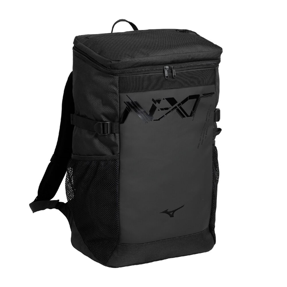 N-XTバックパック(30L)|33JDD000|バックパック|バッグ|ミズノ公式