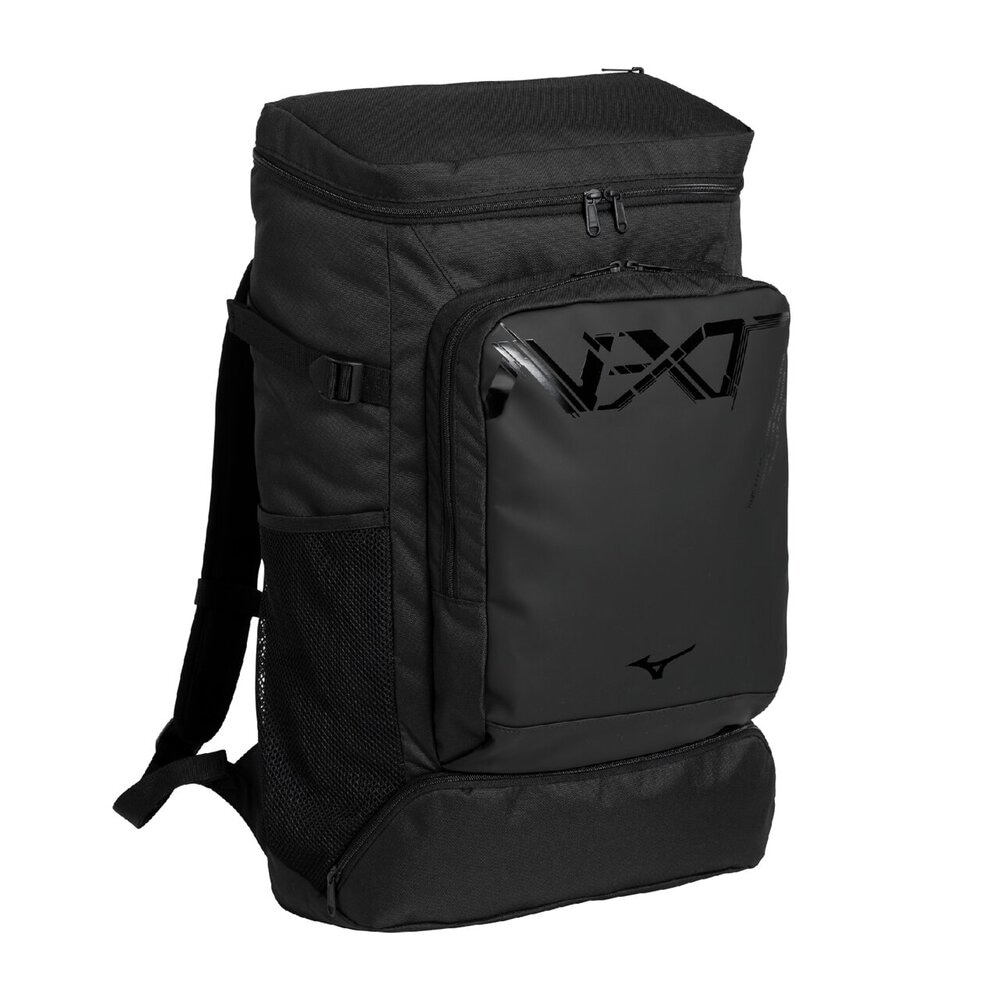 N-XTバックパック(40L)|33JDD001|バックパック|バッグ|ミズノ公式