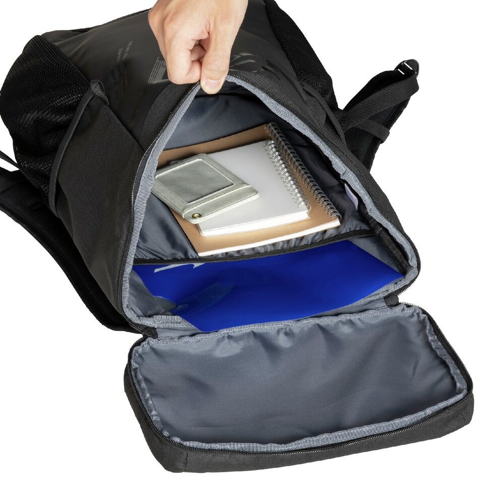 N-XTバックパック(25L)|33JDD003|バックパック|バッグ|ミズノ公式