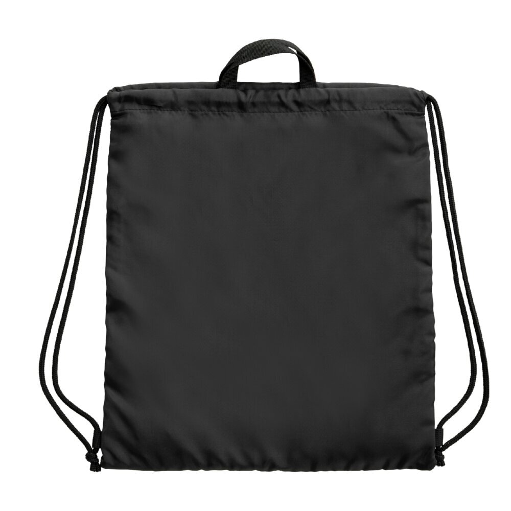 nao_nao_nao_1112商品 フットボールカップ スーパーnano