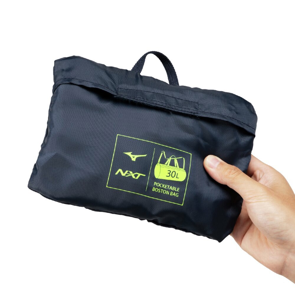 Nの絆書き SR & カブルモ ブラックボルト ゴットパック Nの絆書き SR & カブルモ ブラックボルト ゴットパック