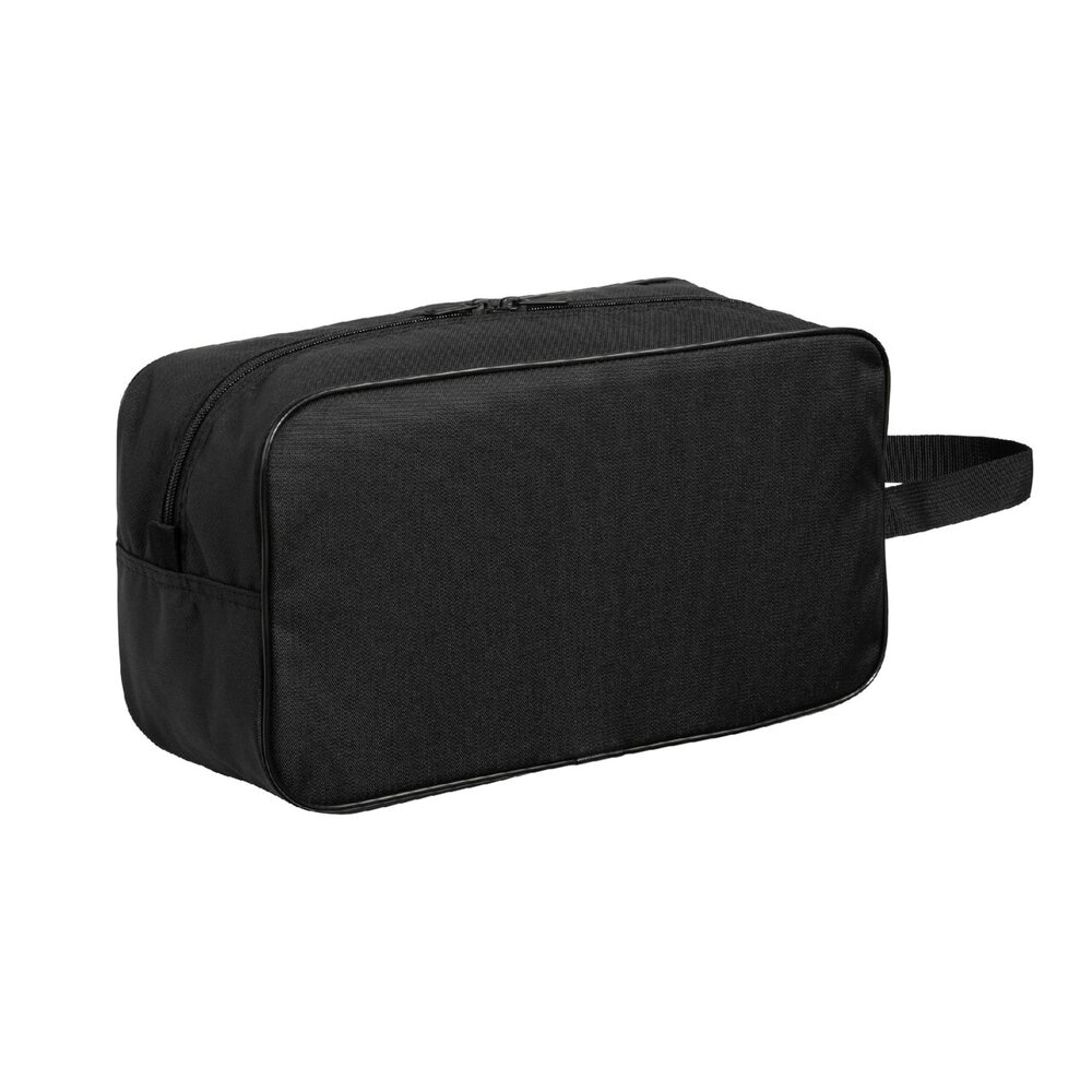 N-XTシューズケース|33JMD011|シューズバッグ|バッグ|ミズノ公式オンライン