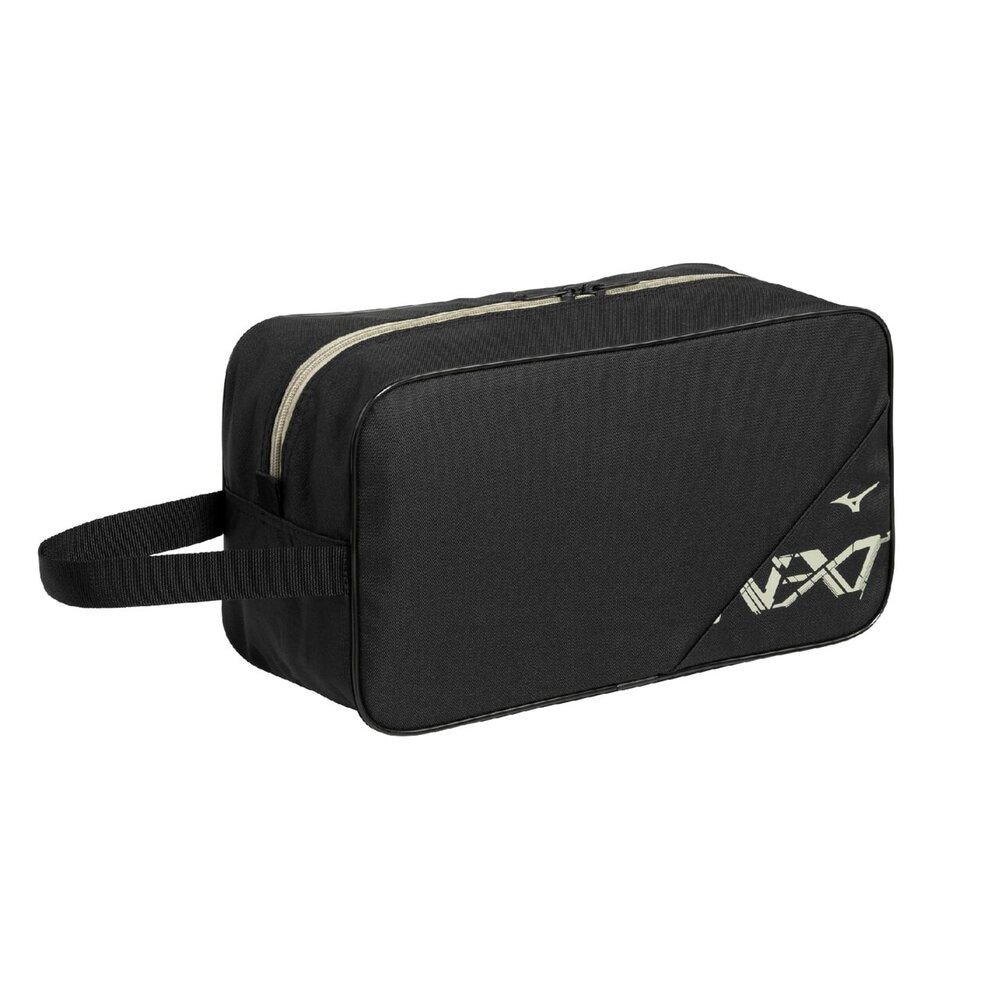 N-XTシューズケース|33JMD011|シューズバッグ|バッグ|ミズノ公式オンライン