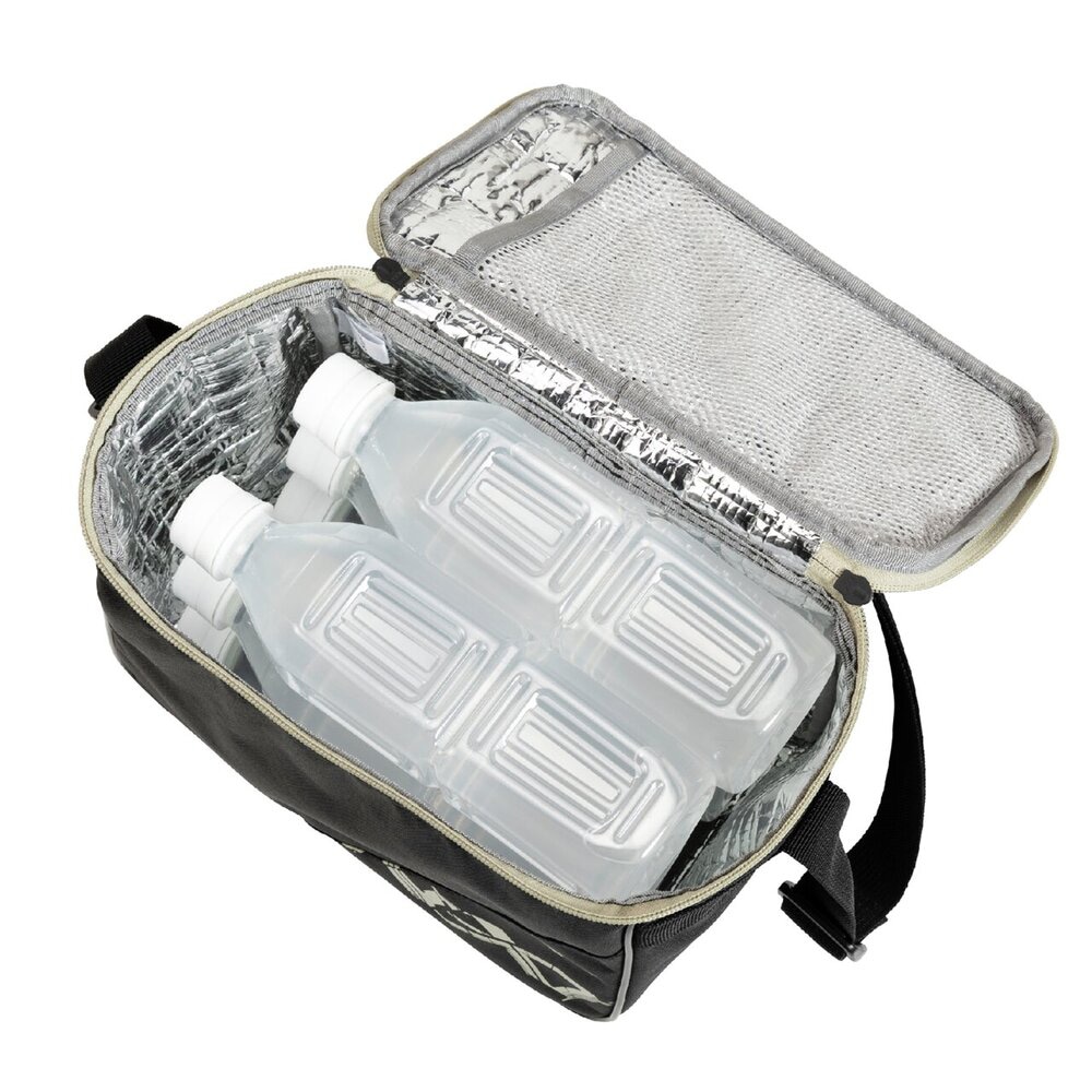 N-XTクーラーバッグ|33JMD017|その他のバッグ|バッグ|ミズノ公式オンライン