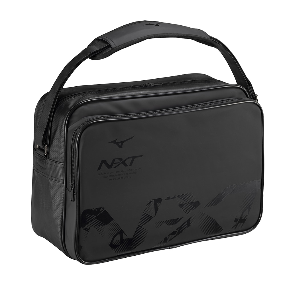 N-XTショルダーバッグ(30L)|33JSB002|ショルダーバッグ|バッグ|ミズノ 
