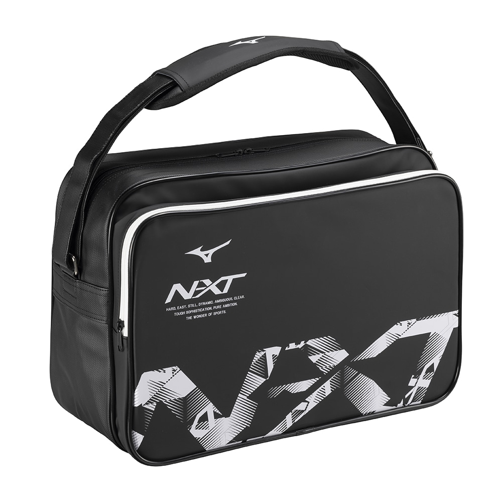 N-XTショルダーバッグ(30L)|33JSB002|ショルダーバッグ|バッグ|ミズノ 