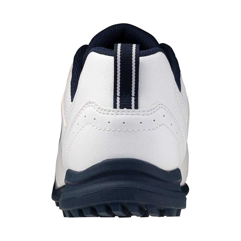 ジーエムスタイル(ゴルフ／防水)|51GM2554|シューズ|ゴルフ