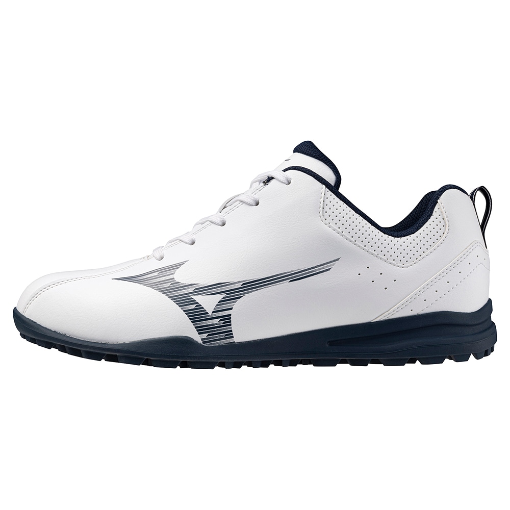 わん様 SH_51GM255401_XL.jpg