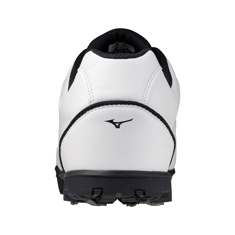 ジーエムスタイル ワイド ST(ゴルフ／防水)|51GQ2551|シューズ