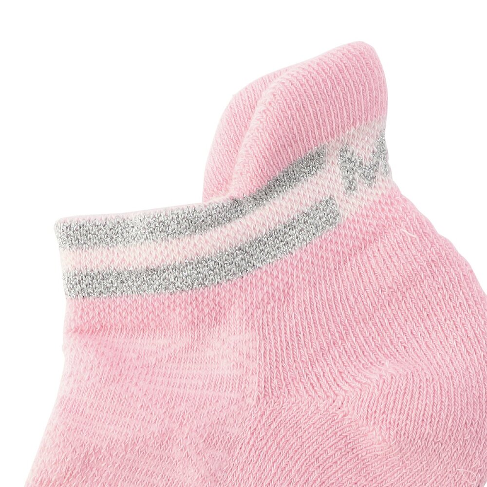 MGFコレクション】ドライベクターアンクルソックス|52JXD272|ソックス