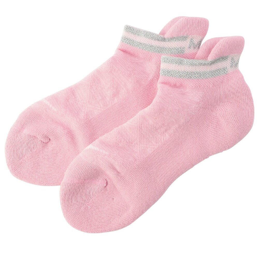 MGFコレクション】ドライベクターアンクルソックス|52JXD272|ソックス