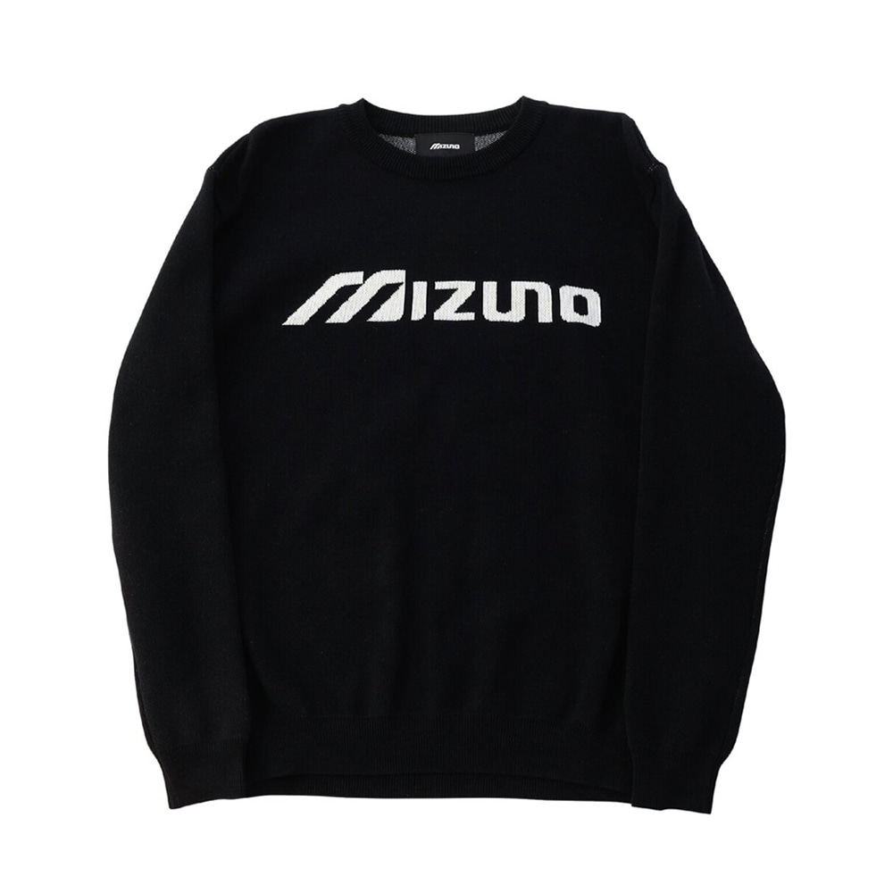 新品 ラッセルノ ゴルフ グラフィック ニット セーター ブラック M 4 NERA web shop【ネラ・ゴルフ通販サイト】トップセレクション – NERA-GOLF-