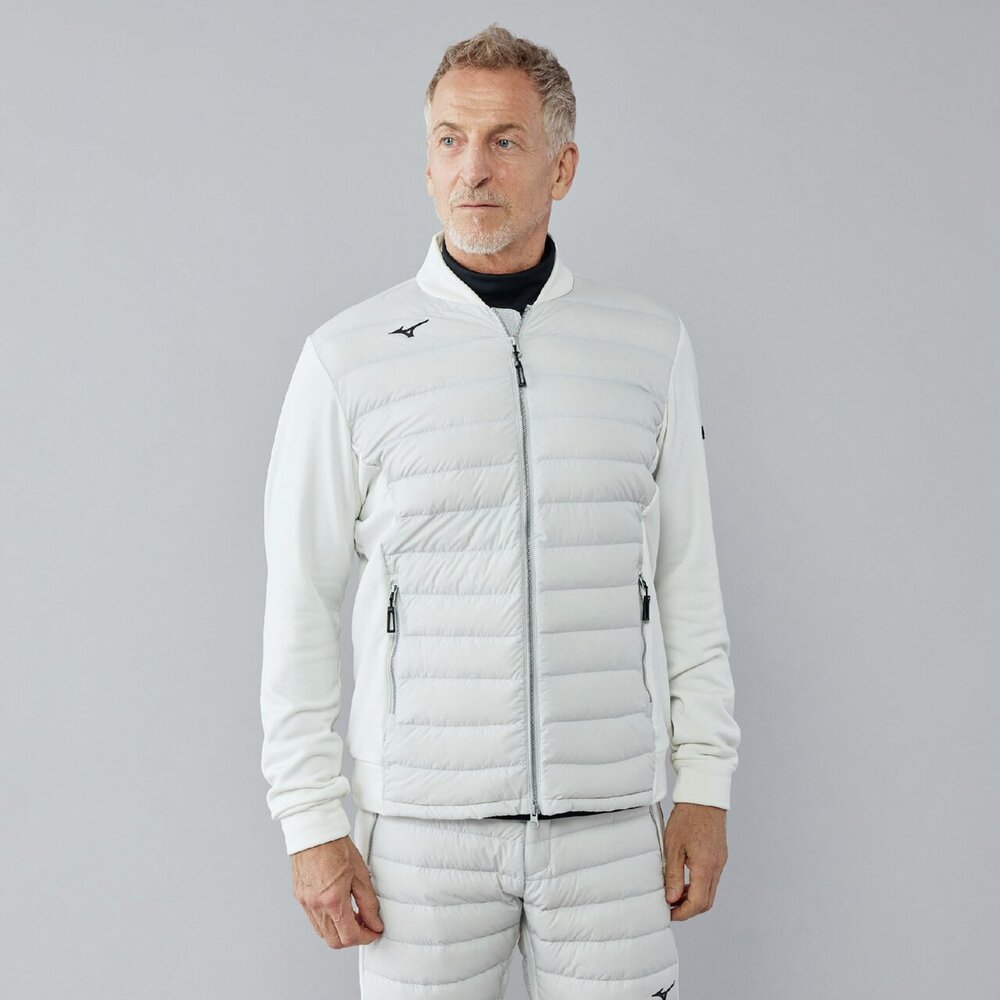 ミズノ　ゴルフブルゾン SH_52MEC61103_XL.jpg