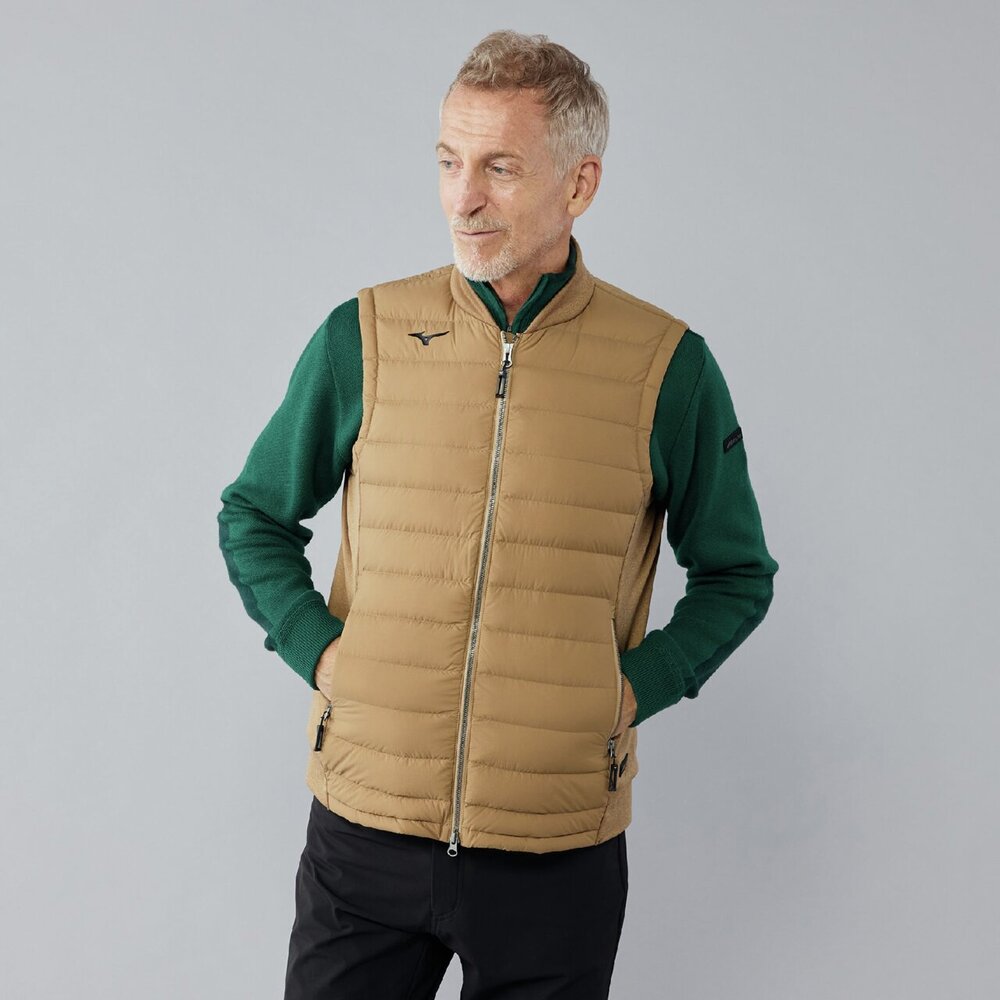 ミズノ　ベスト SH_52MEC61249_XL.jpg