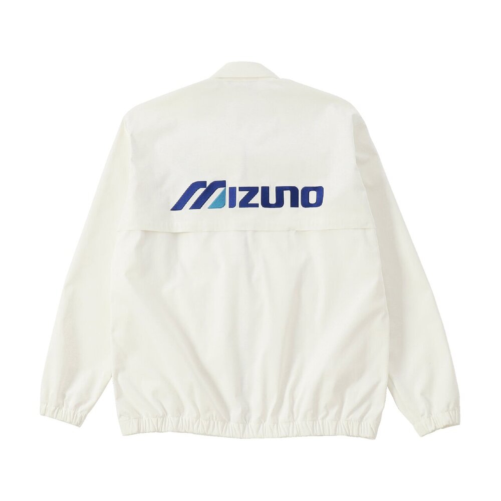 予約】モノグラムM スイングトップジャケット|52MED150|アウター